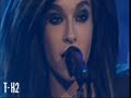 tokio hotel-funny history