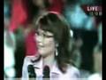 videos de SEXY Sarah 