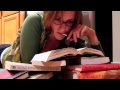 Why Teacher Librarians?