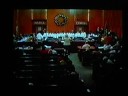 Handbells: Phantom of the Opera (December 6, 2005)
