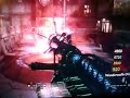 wunder waffle and gewer pack a punched deriese for ps3