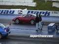 06 WRX 4eat Vs Corvette 06 WRX 4eat Vs Corvette