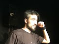 Sago Ankara Performans
