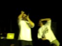 shotta hay un tren huelva