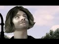 Animated music video for 'Nocturne For An Absentee' by De Rosa, the first single from their second album 'Prevention', available now. For More information visit www.wearederosa.com and www.myspace.com/wearederosa Video by Laura McCullagh 2009