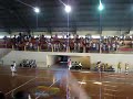 Torcida organizada São Camilo