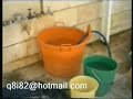 حال كل بيوت الكويتيين اثناء فترة الغزو العراقي