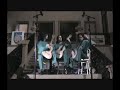 Trio Nahual plays Eud Eires