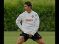 Cristiano-Ronaldo