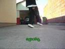 EgZotiG -close to tha beat @cro-cwalk.com EgZotiG -close to tha beat @cro-cwalk.com