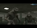 Обзоры MMORPG - Fallen Earth - Обзор via MMORPG.SU