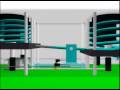 Whole House Generator default Whole House Generator