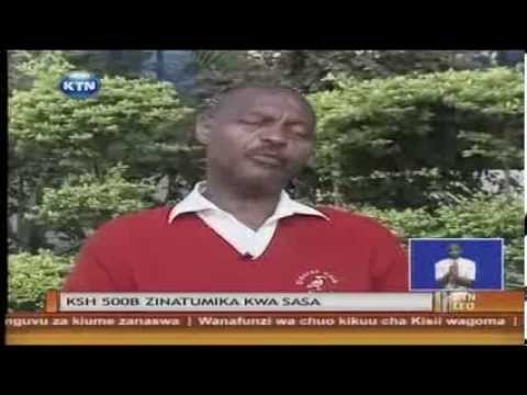 Je unajua deni linalomkabili kila Mkenya kufuatia madeni yanayolizonga taifa la Kenya Je unajua deni linalomkabili kila Mkenya kufuatia madeni yanayolizonga taifa la Kenya