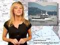 68: Malibu Boats Corvette Sport-V & Benetton's Superyacht