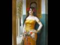 Beautiful women paintings