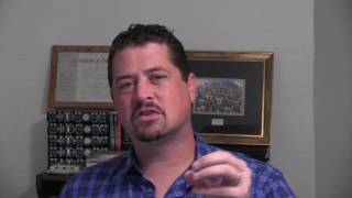 Every Good Word and Work