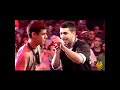 Batalla de Gallos - Rayden Vs Yeah Jon - Round 1