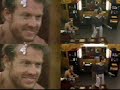 BB7 Jase BlueHaired & Foiled