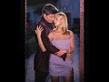 Search Video