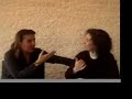 LIVE: Nadja Salerno-Sonnenberg and Anne-Marie McDermott