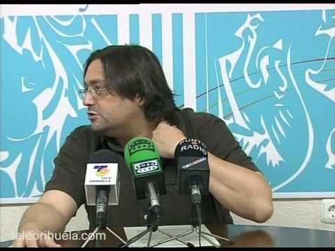 Imagen de previsualización de YouTube