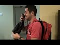 Hard-core #Cuban Spanish speaker tackles iPhone's Siri http://t.co/qYpo9lO6 #latism c: @beinglatino
