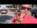 Iphone Cubano Asiri Siri Parody ElPichyFilms.avi