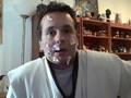 videos de Jedi Blog 4 - Shaving is Fun!