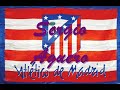 sergio aguero