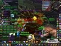 videos de Infusion Klán(tauri)