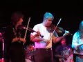 Feast of Fiddles