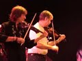 Feast of Fiddles