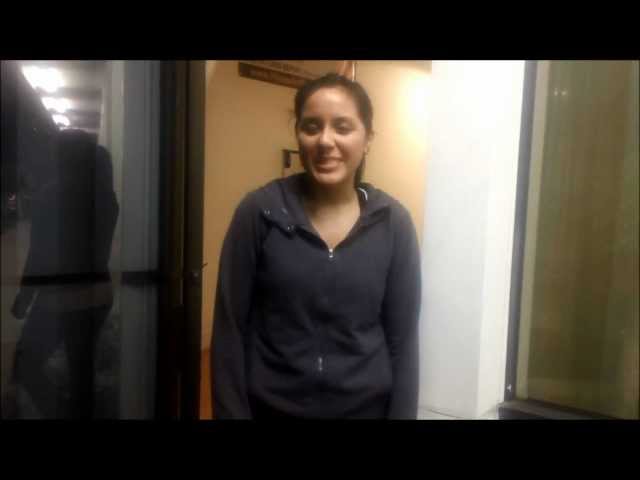 torrance bbw personals Backpage seizure. torrance bbw personals Backpage seizure.