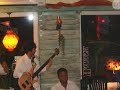 Mandingo y su Familia - EN VIVO 1