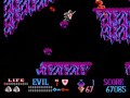 OGT - Wizards and Warriors - Part Four