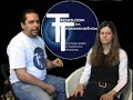 A Respiração de Liberação Parte I -- Wellington Rodrigues A Respiração de Liberação Parte I -- Wellington Rodrigues