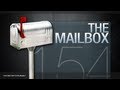 ► The Mailbox - June 28th, 2012