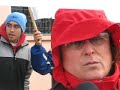 protesta chaiten