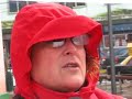 protesta chaiten