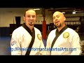 cedar park jiu jitsu