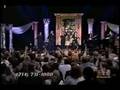 Assistir ao v�deo