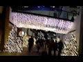 Victoria Square 7 (Dec 2008)