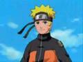 Barbie Girl (SasuNaru xD)