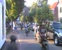 bromfietsrees 2007 vreeland 9