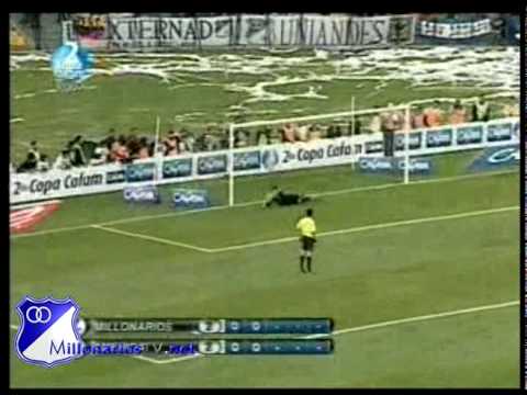 Imagen de previsualización de YouTube