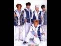 videos de Happy 12th birthday H.O.T.