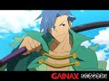 Gurren Lagann Parallel Works Video 1