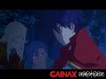 Gurren Lagann Parallel Works Video 1 Gurren Lagann Parallel Works Video 1