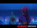 Gurren Lagann Parallel Works Video 1