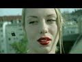 Artist: Oliver Koletzki feat Pyur Track: these habits (special video-version) Label: Stil vor Talent Distribution: Wordandsound/Roughtrade/Zebralution releasedate mp3: 04.09.2009 video by Kai Kurve - myspace.com/kaikurve camera: andrej dallmann - andrejdallmann.com schnitt: Verena Herzog makeup & hair: resi & pinar - myspace.com/catonthewalk explosive shot: Alex Janke liquid thing: Marcus Loeper kool support: das werk - das-werk.de this song is a part of the upcoming Album: Oliver Koletzki 